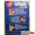 Tiffany 1992/3 Nyári Különszám v3 3db Romantikus (3kép+tartalom)