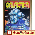 Eladó Galaktika 1988/5 (92.szám) foltmentes (6kép+tartalom)