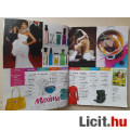 Maxima magazin - 2009. február 17.