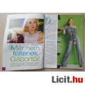  Maxima magazin - 2009. február 17.