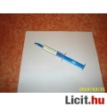 UV tinta