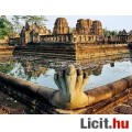 PHRA APHAI MANI - Part V.
