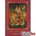 Eladó PHRA APHAI MANI - Part V.