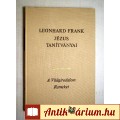 Eladó Jézus Tanítványai (Leonhard Frank) 1971 (5kép+Tartalom :) Szépirodalom