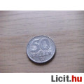 Eladó 50 Fillér 1982  ( 2 )