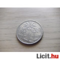 50  Fils  1972  Irak
