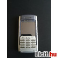 Eladó Sony Ericsson P910 telefon eladó Bekapcsol, de képet nem ad