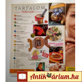 Praktika 2007/2.szám Február (melléklettel) 10kép+tartalom