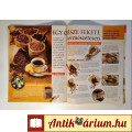 Praktika 2007/2.szám Február (melléklettel) 10kép+tartalom