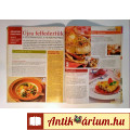 Praktika 2007/2.szám Február (melléklettel) 10kép+tartalom