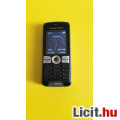Eladó Sony-Ericcson  K510i mobil működőképes és t-mobilos.