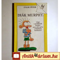 Eladó Diák Murphy (Gálik Péter) 1994 (9kép+tartalom)