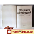 A Kockavető (Stefan Ahnhem) 2020 (8kép+tartalom)