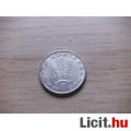 20 Fillér 1991  ( 1 )