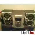 Eladó Hifi