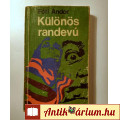 Eladó Különös Randevú (Fóti Andor) 1970 (viseltes) 8kép+tartalom