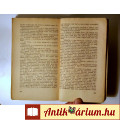 Különös Randevú (Fóti Andor) 1970 (viseltes) 8kép+tartalom