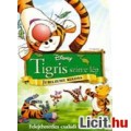 Eladó Tigris színre lép - Jubileumi kiadás (disney)  - eredeti dvd