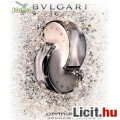 Eladó Bvlgari Omnia Crystalline 65ml női parfüm