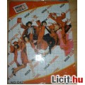 High School Musical puzzle kirakó (70) - Vadonat új!