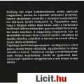Domokos Lászlóné: MINDENTUDÓ SZAKÁCSKÖNYV