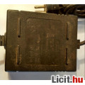 Hálózati Táp Váltóáram 20V 2A 40VA (model 33018) tesztelve