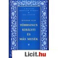 Eladó Benedek Elek: TÖBBSINCS KIRÁLYFI ÉS MÁS MESÉK