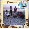 Eladó 100 FOLK CELSIUS COUNTRY LP