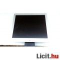 Asus MM17D 17" LCD (SXGA) Monitor eladó