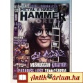 Eladó Hammer World 2012/05 Június (No.244) poszterral