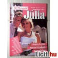 Eladó Júlia 122. Testre Szabott Boldogság (Angela Devine) 1996 (Romantikus)