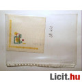 Eladó Szalvéta (Ver.96) papír (retró)