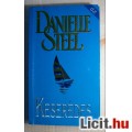 Keserédes (Danielle Steel) 1999 (Romantikus) 5kép+tartalom