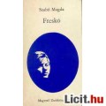 Eladó Szabó Magda: FRESKÓ