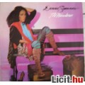 Eladó Donna Summer:The Wanderer