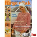 Eladó FÜRGE UJJAK