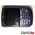 BlackBerry 8700g (Ver.16) 2006 (30-as)