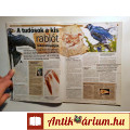 3. Évezred 2012/9 Szeptember (10kép+tartalom)