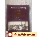 Study Speaking A Course in Spoken English for Academic Purposes * ango