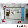 Eladó Bio-Glukozamin 400 tabletta