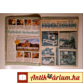 Ötlet Mozaik 1999/8 Augusztus (11.szám) melléklet+extra (10kép+tartalo