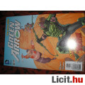 Green Arrow (Zöld Íjász) amerikai DC képregény 12. száma eladó!