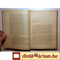 A Tiszteletreméltó Társaság (Norman Lewis) 1966 (8kép+tartalom)