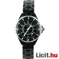 Eladó Új! Akció! Chanel J12 női méret 30mm