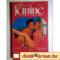 Eladó Janine 39. Kiérdemelt Szerelem (M. R. Heinze) 1994 (8kép+tartalom)