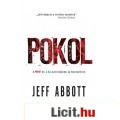 Jeff Abbott: Pokol