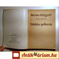 Walker Felügyelő 24. Tökéletes Gyilkosság (1991) 6kép+tartalom
