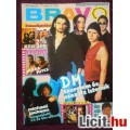 Eladó Bravo magazin:1993-Május