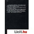 Edgar Wallace: A ZÖLDSZEMŰ SZÖRNY