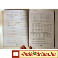 Sokszínű Matematika 4. Számolófüzet (2011)